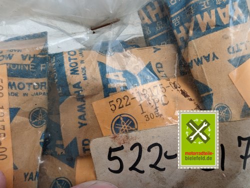 PXL_20240523_150901760